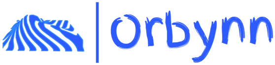 Orbynn